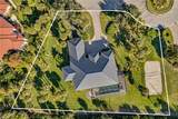 15960 Old Wedgewood Court - Photo 45