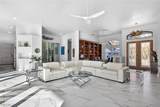 15960 Old Wedgewood Court - Photo 8