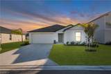 17567 Paradiso Way - Photo 1