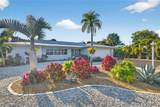 590 Boulder Drive - Photo 1