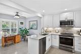 590 Boulder Drive - Photo 10
