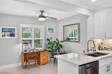 590 Boulder Drive - Photo 11