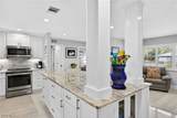 590 Boulder Drive - Photo 12