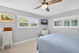 590 Boulder Drive - Photo 13