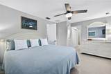 590 Boulder Drive - Photo 14