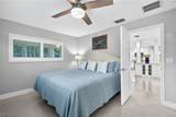 590 Boulder Drive - Photo 15