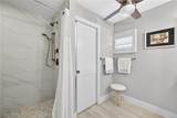 590 Boulder Drive - Photo 16