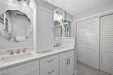 590 Boulder Drive - Photo 17