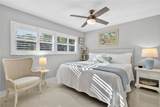 590 Boulder Drive - Photo 18