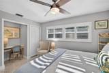 590 Boulder Drive - Photo 19