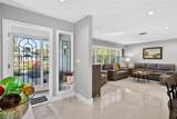 590 Boulder Drive - Photo 2