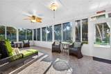 590 Boulder Drive - Photo 22