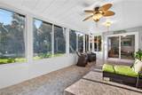 590 Boulder Drive - Photo 23