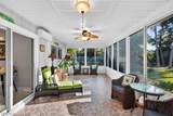 590 Boulder Drive - Photo 24