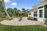 590 Boulder Drive - Photo 26
