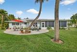 590 Boulder Drive - Photo 27
