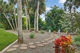 590 Boulder Drive - Photo 28