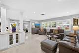 590 Boulder Drive - Photo 3