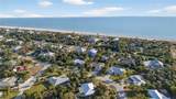590 Boulder Drive - Photo 30