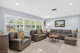 590 Boulder Drive - Photo 4