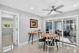 590 Boulder Drive - Photo 5