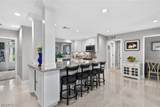 590 Boulder Drive - Photo 7