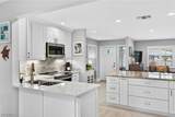 590 Boulder Drive - Photo 9