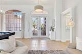 3106 26th Court - Photo 12
