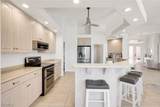 3106 26th Court - Photo 18