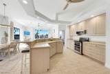 3106 26th Court - Photo 20