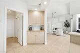 3106 26th Court - Photo 21