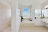 3106 26th Court - Photo 27