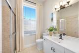 3106 26th Court - Photo 30