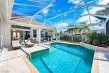 3106 26th Court - Photo 40