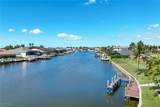 3106 26th Court - Photo 46