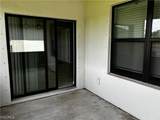 16056 Enclaves Cove Drive - Photo 11