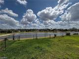 16056 Enclaves Cove Drive - Photo 12