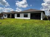 16056 Enclaves Cove Drive - Photo 13