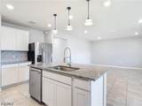 16056 Enclaves Cove Drive - Photo 14