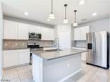 16056 Enclaves Cove Drive - Photo 15