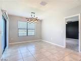 16056 Enclaves Cove Drive - Photo 16