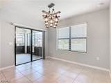 16056 Enclaves Cove Drive - Photo 17