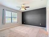 16056 Enclaves Cove Drive - Photo 18