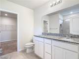 16056 Enclaves Cove Drive - Photo 19