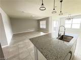 16056 Enclaves Cove Drive - Photo 2