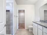 16056 Enclaves Cove Drive - Photo 20
