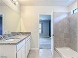 16056 Enclaves Cove Drive - Photo 21