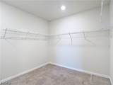 16056 Enclaves Cove Drive - Photo 22