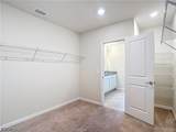 16056 Enclaves Cove Drive - Photo 23