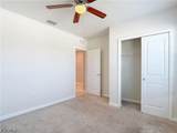 16056 Enclaves Cove Drive - Photo 24